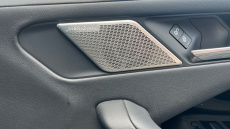 Jaguar I-Pace 294kW EV400 S 90kWh 5dr Auto Electric Estate